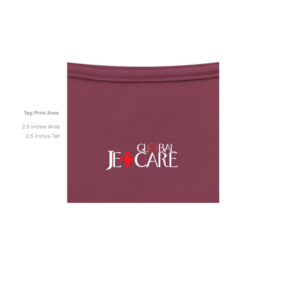 TeamMaroon - INSIDE_TAG_LINE