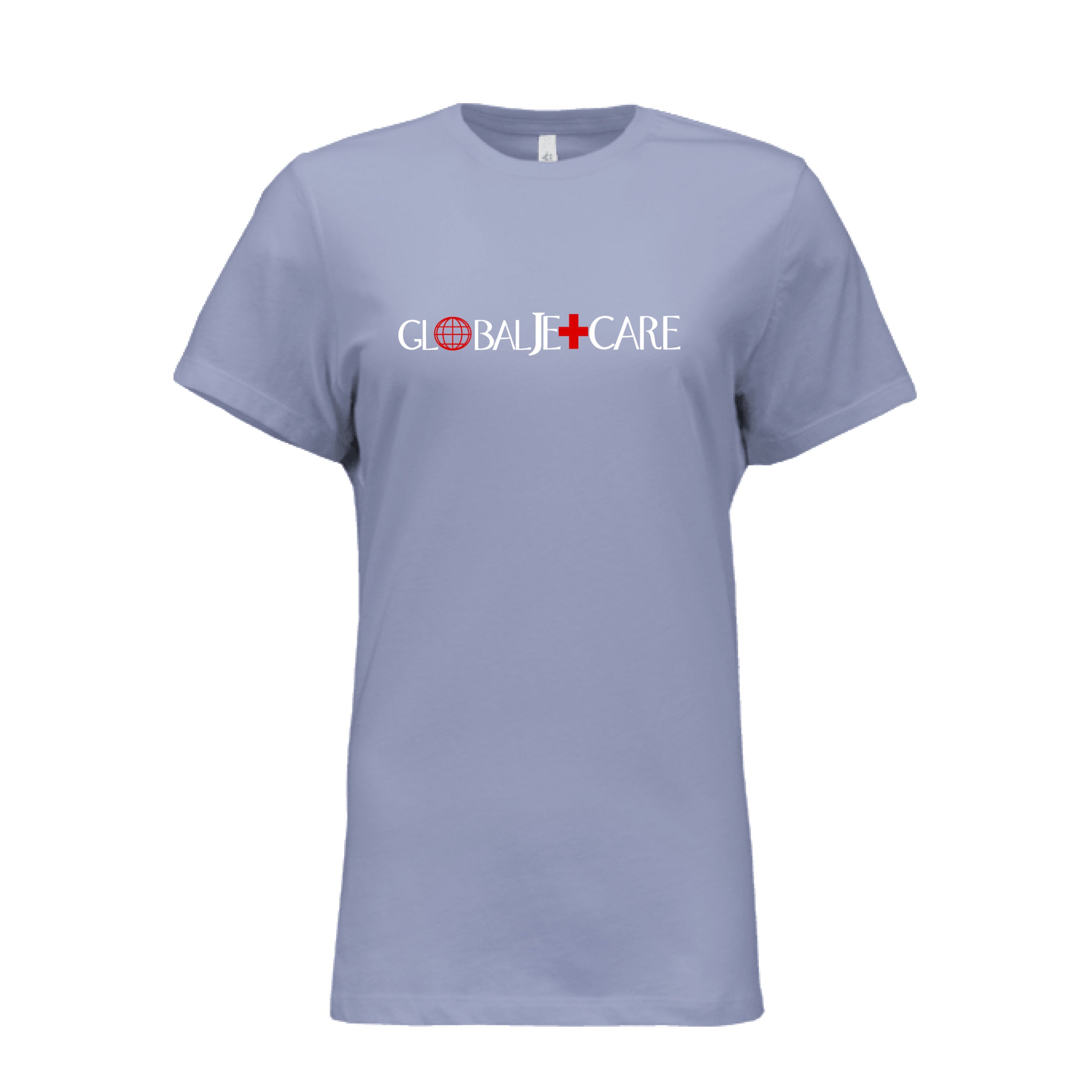 Lavender Blue - FRONT