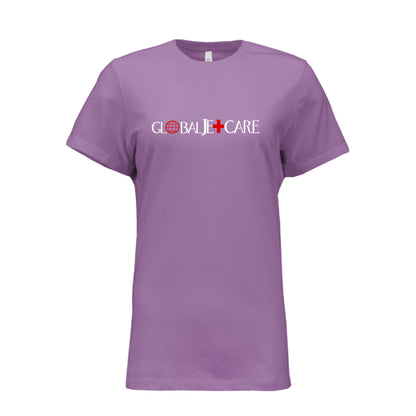 Dark Lavender - FRONT