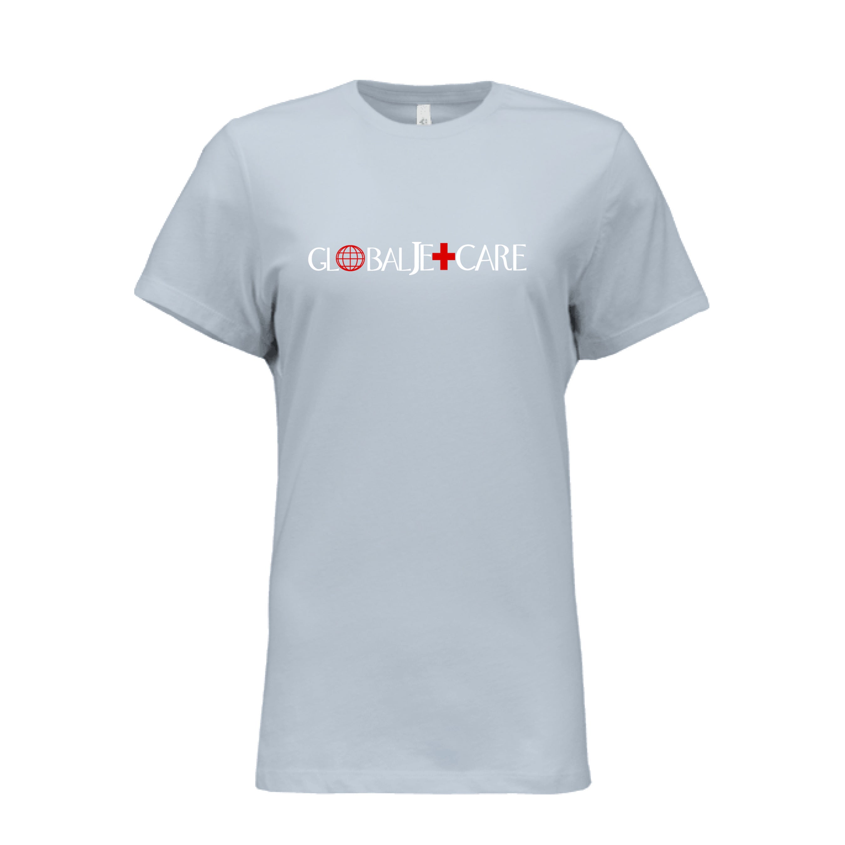 Carolina Blue - FRONT