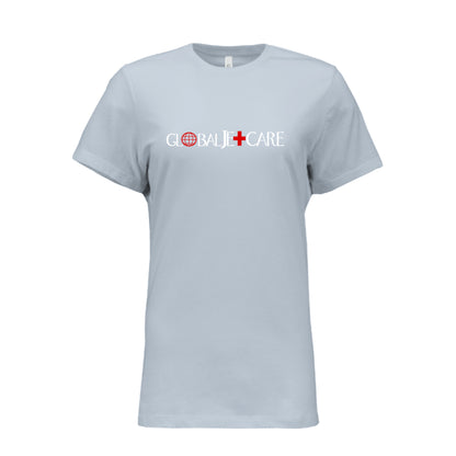 Carolina Blue - FRONT