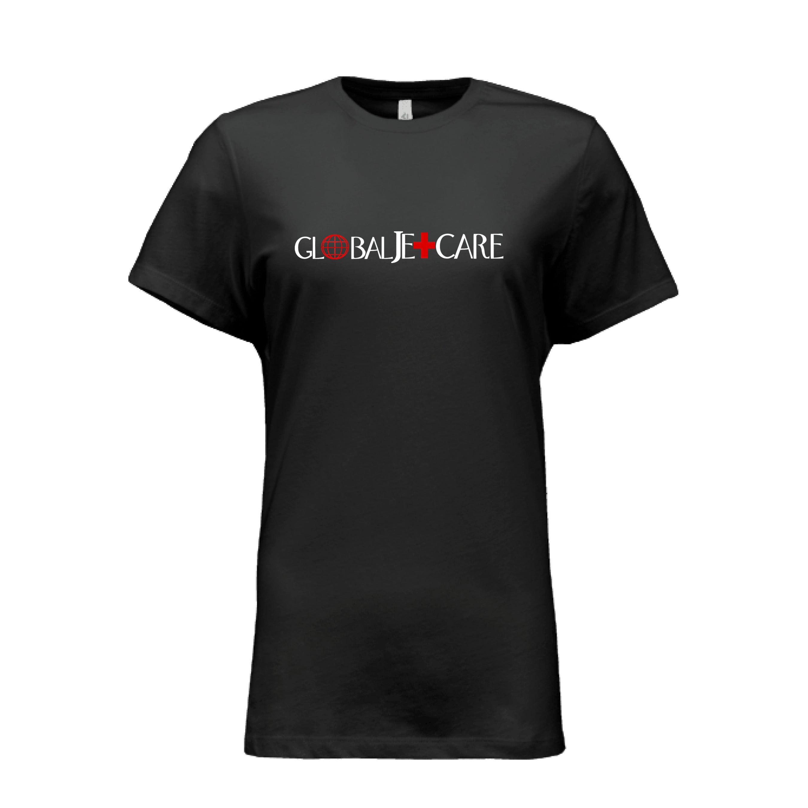 VINTAGE BLACK - FRONT