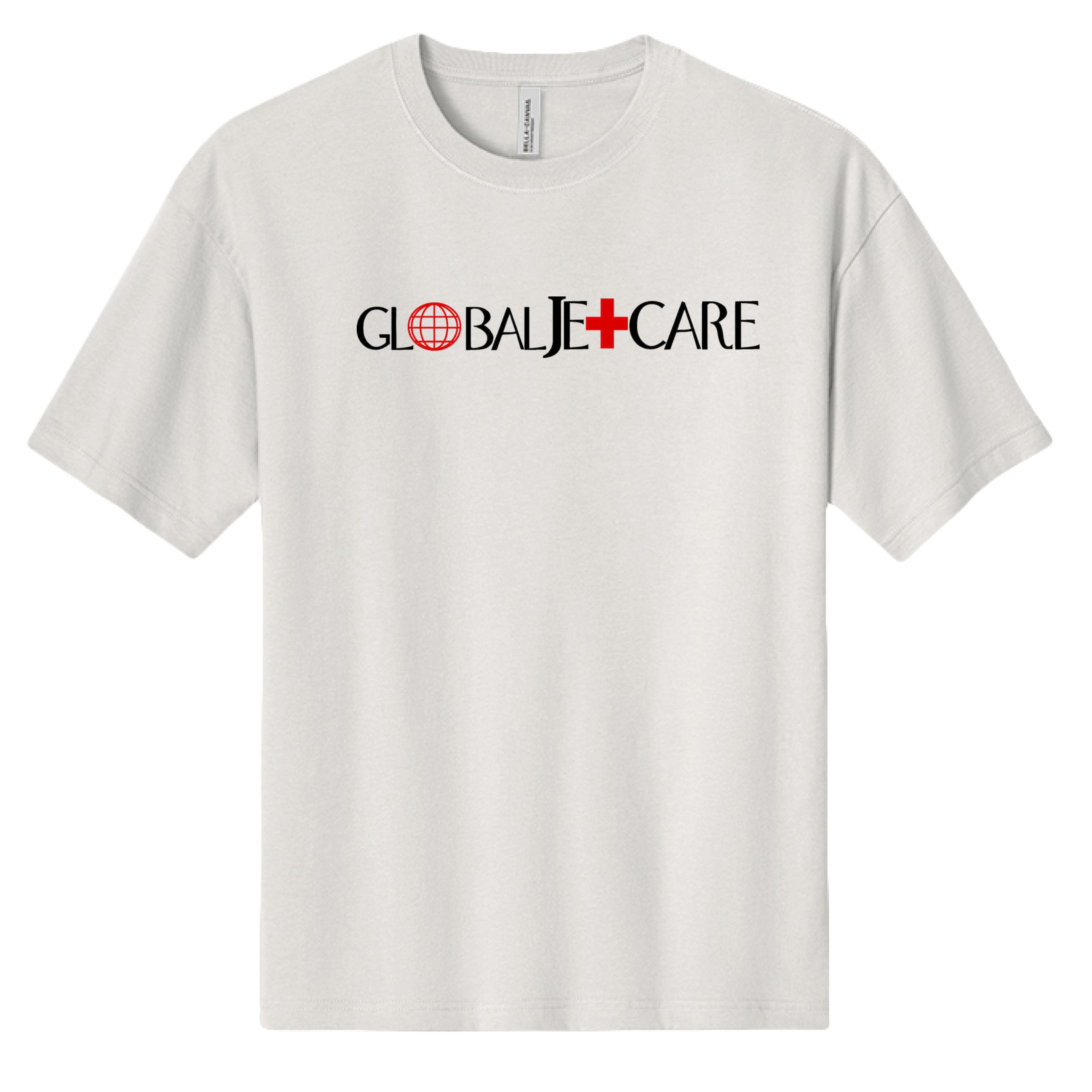 Vintage White - FRONT