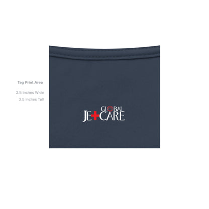 ColNavy - INSIDE_TAG_LINE